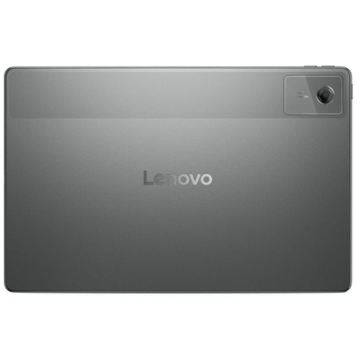 Lenovo Idea Tab Plus 12.1 pulgadas 2.5K 90Hz - 12GB RAM 256GB - Octacore MediaTek Dimensity 6400 - Gris Luna - Incluye Tab Pen y Teclado Folio